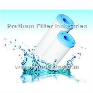 > </div>
<div class=